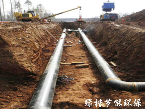 給、排水工程