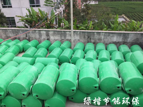 兩型產(chǎn)品、專利產(chǎn)品