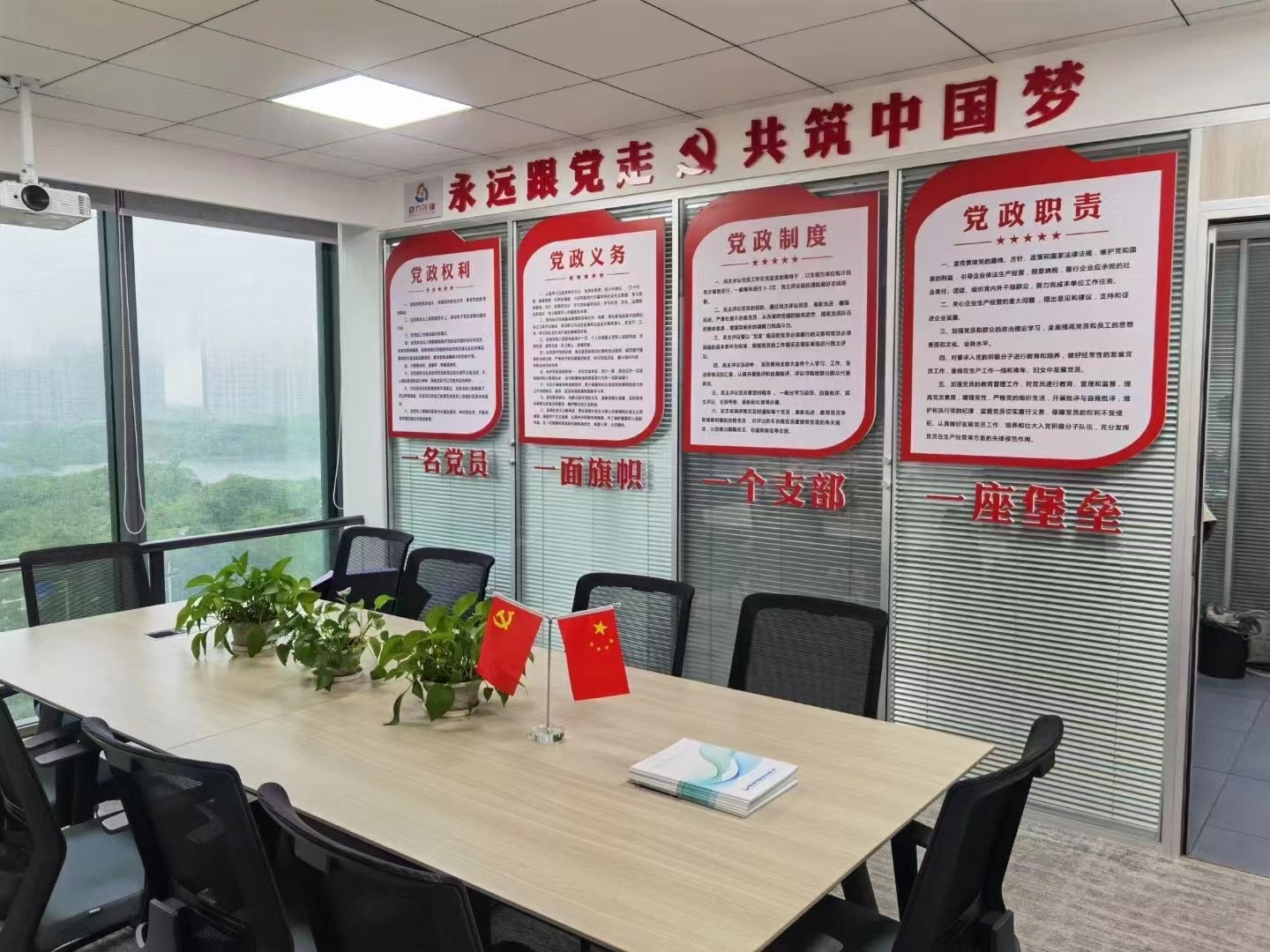 新起點(diǎn)！新目標(biāo)！新征程！