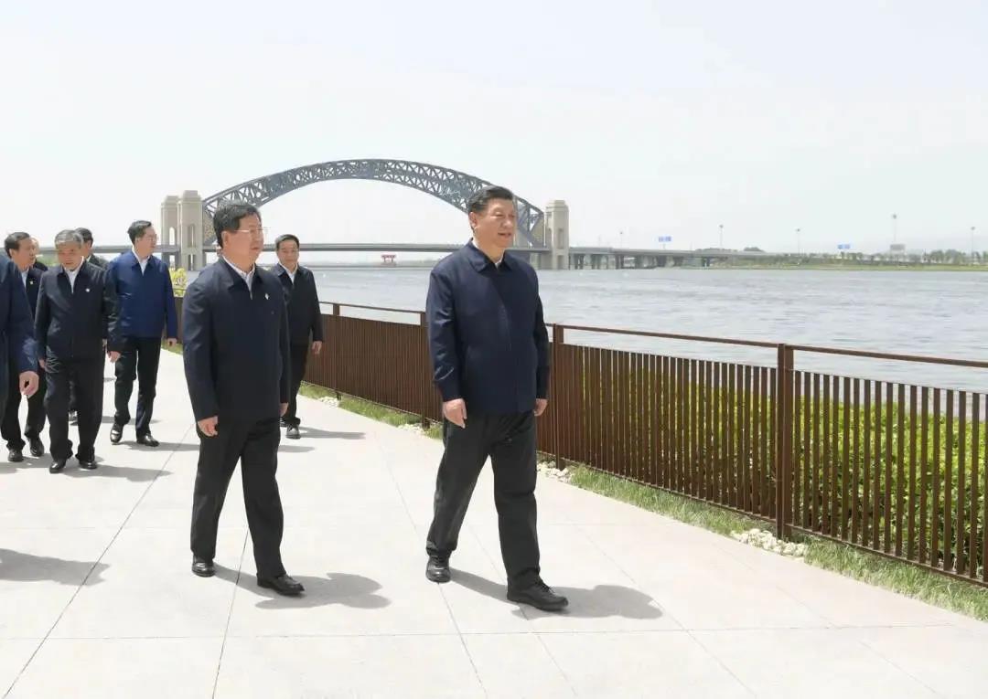 湖南綠楷節(jié)能環(huán)?？萍加邢薰?湖南土壤污染修復(fù),污水處理工程,農(nóng)業(yè)污染治理,環(huán)保工程