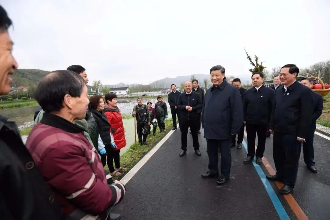 湖南綠楷節(jié)能環(huán)?？萍加邢薰?湖南土壤污染修復(fù),污水處理工程,農(nóng)業(yè)污染治理,環(huán)保工程
