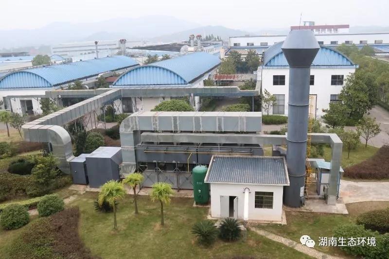 湖南綠楷節(jié)能環(huán)保科技有限公司,湖南土壤污染修復(fù),污水處理工程,農(nóng)業(yè)污染治理,環(huán)保工程 湖南綠楷節(jié)能環(huán)??萍加邢薰?湖南土壤污染修復(fù),污水處理工程,農(nóng)業(yè)污染治理,環(huán)保工程