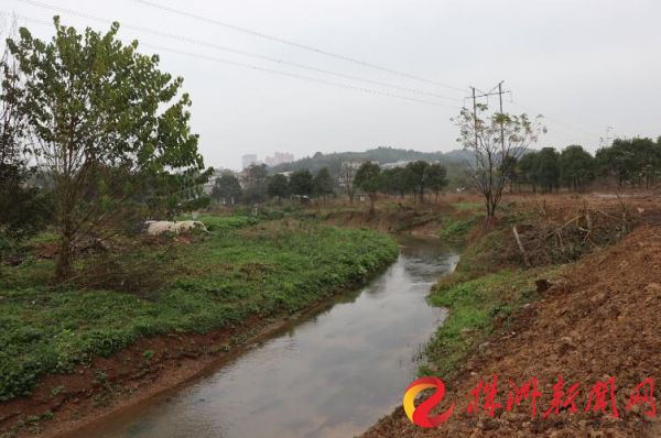 湖南綠楷節(jié)能環(huán)?？萍加邢薰?湖南土壤污染修復(fù),污水處理工程,農(nóng)業(yè)污染治理,環(huán)保工程